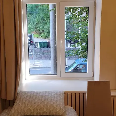 The Heart Of Centre * Вільнюс