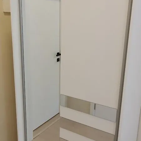 The Heart Of Centre *