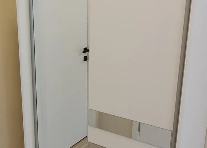 The Heart Of Centre *