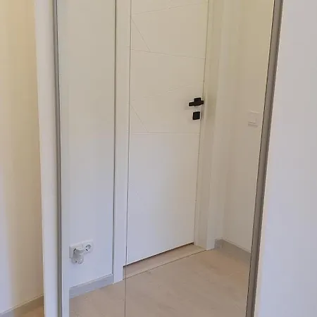 The Heart Of Centre *