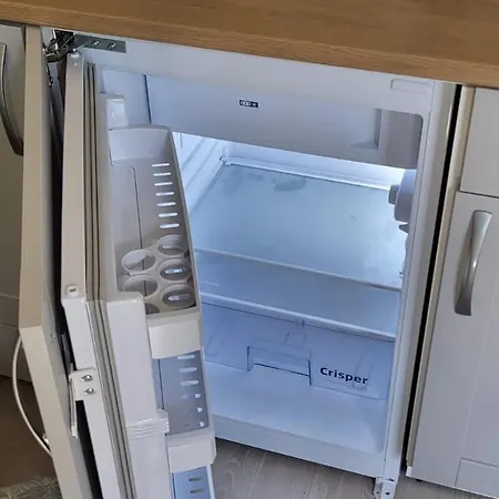 The Heart Of Centre Βίλνιους