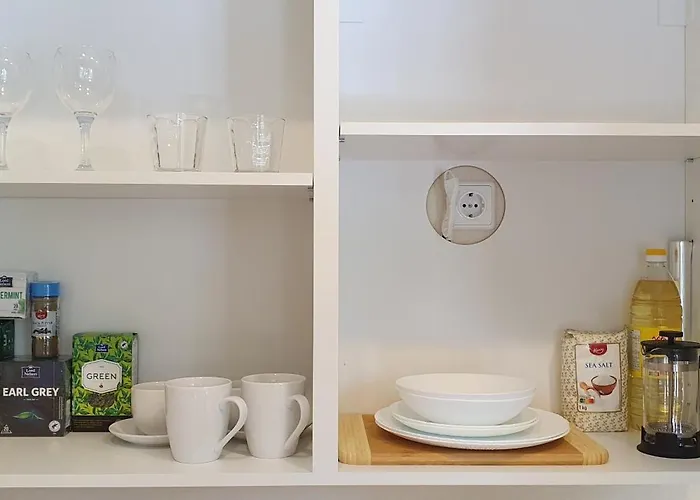 The Heart Of Centre * Βίλνιους