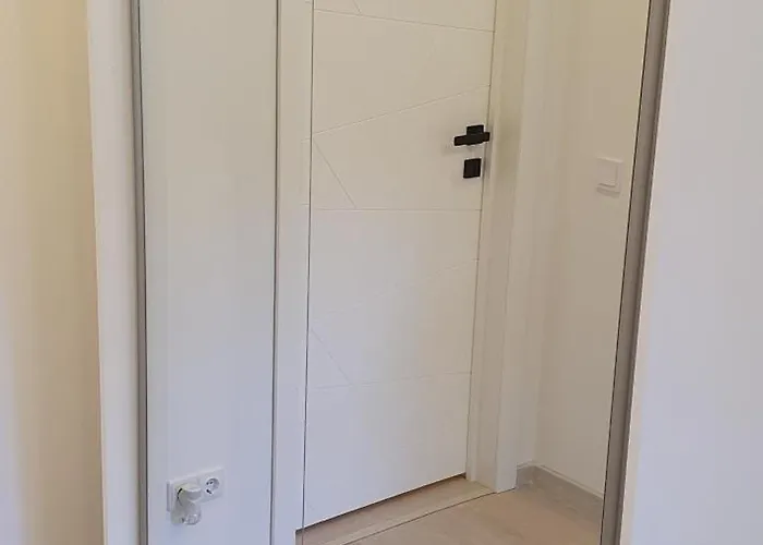 The Heart Of Centre *