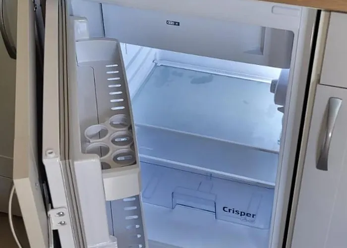 The Heart Of Centre Vilnius